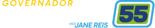 Eduardo Paes Governador 55