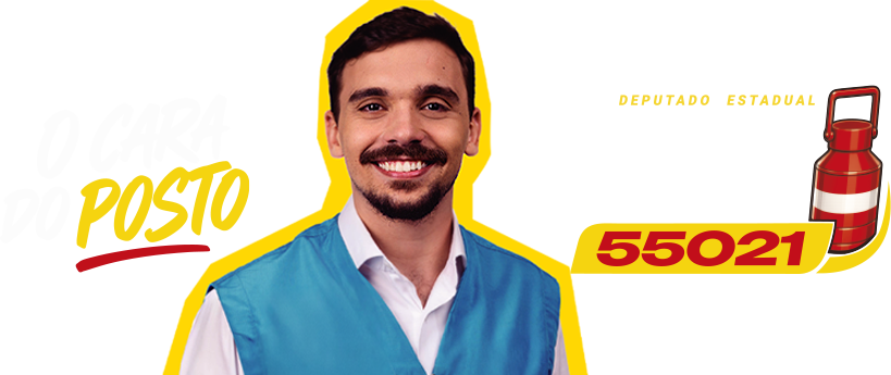 joao-pires-55021-caradoposto