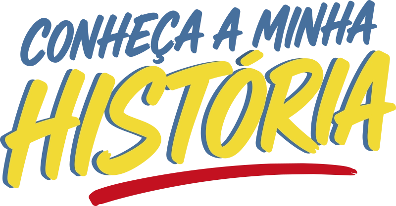 minha-historia