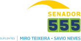 Pedro Paulo 555 Pedro Paulo 555